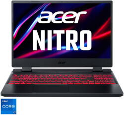 Acer Nitro 5 AN515-58 NH.QFSEX.007