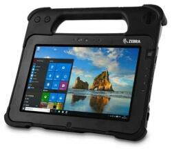 Zebra XPAD L10 4G RTL10B1-E1AS0X0000A6 Tablete