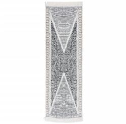 vidaXL 340087 Covor