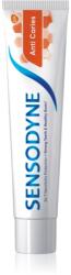Sensodyne Anti Caries Anti Carries pastă de dinți impotriva cariilor dentare 75 ml