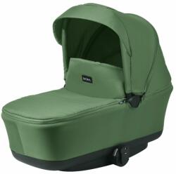 Leclerc Landou Leclerc Green (L-LEC25996) - babyneeds