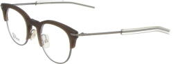 Dior Rame ochelari de vedere barbati Dior DIOR 0202 VHL