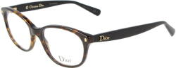 Dior Rame ochelari de vedere dama Dior CD3237 TRD