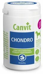 Canvit Dog Chondro supliment articulatii si crestere caini 230g