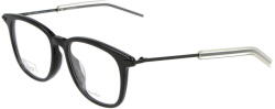 Dior Rame ochelari de vedere barbati Dior BLACKTIE195F 263 Rama ochelari