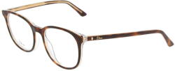 Dior Rame ochelari de vedere dama Dior MONTAIGNE34 U61 Rama ochelari