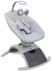 Chicco - Többfunkciós ringató 8 az 1-ben COMFYWAWE 79890.0016 (AG0279)