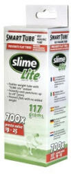 Slime Belső SLIME 700x19-25 FV - 30061 - kerekparabc