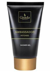 Gisada Ingrijire Corp Ambassador Intense Shower Gel Dus 100 ml