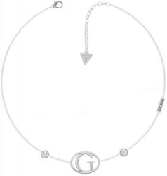 Guess Colier Guess Iconic JUBN01037JWRHT-U