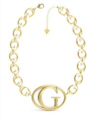 Guess Colier Guess Iconic JUBN01033JWYGT-U