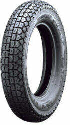 Heidenau K38 ( 3.50-8 TL 46M Roata spate, Roata fata ) - cauciucuridirect