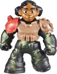 Goo Jit Zu figura Lightyear Izzy 12cm