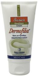 Frezyderm Cremă pentru corp - Frezyderm Dermofilia Basics Emollient Cream 75 ml