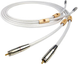 Nordost Valhalla analóg összekötő kábel RCA-RCA 1.5m