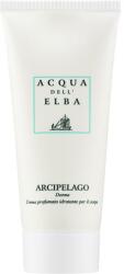 Acqua Dell'Elba Acqua dell Elba Arcipelago Women - Cremă pentru corp 200 ml - makeup - 338,00 RON