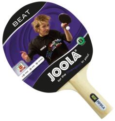 JOOLA Paleta tenis Beat Joola (52050)
