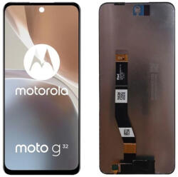 Motorola Display Motorola Moto G32 (MTG32)