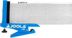 JOOLA Fileu tenis de masa Libre Joola (31016)