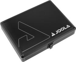 JOOLA Caseta Alu Laser Black Joola (80544)