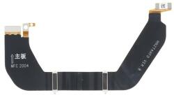  tel-szalk-1929695036 Huawei Mate Xs 2 alaplapi flexibilis kábel (tel-szalk-1929695036)