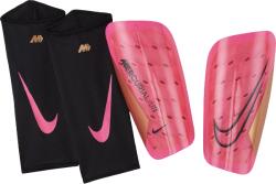 Nike Mercurial Lite sípcsontvédő, rózsaszín (DN3611-600)