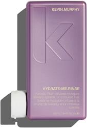 KEVIN.MURPHY HYDRATE-ME. RINSE 250ml