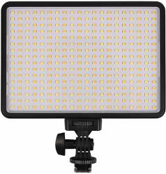 Patona Lampa LED Patona LED-320A 3200-5600K
