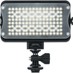 Viltrox Lampa LED On-Camera Viltrox RB10 Bi-Color 2500-8500K + RGB