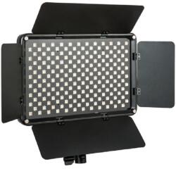 Viltrox Lampa LED Panou Viltrox VL-S192T Bi-Color CRI 95+