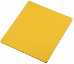 Commlite Filtru de conversie culoare Commlite Yellow full compatibil cu holderul Cokin P