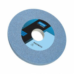 Norton Egyenes köszörűkorong Ø250x25x51 mm SGB, 6 db/csomag (CT380812)