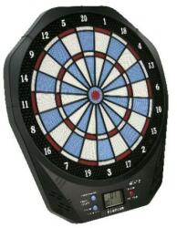 ECHOWELL Elektromos darts ECHOWELL DC88 (7707) - sportsarok