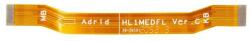  tel-szalk-1929695030 Huawei Honor Play 9A alaplapi flexibilis kábel (tel-szalk-1929695030)