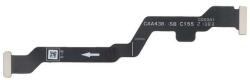 tel-szalk-1929695006 OnePlus 10 Pro alaplapi flexibilis kábel (tel-szalk-1929695006)