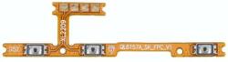  tel-szalk-1929694990 Motorola Moto G82 Bekapcsoló és hangerőszabályzó gomb flexibilis kábel (tel-szalk-1929694990)