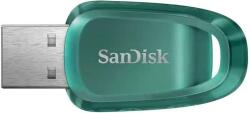 SanDisk Ultra Eco 64GB USB 3.2 (SDCZ96-064G-G46)