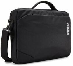 Thule Subterra 15" MacBook Attaché notebook táska (3204085) - macropolis
