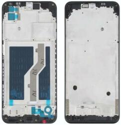  tel-szalk-1929695047 ZTE Blade A5 2020 középső keret (tel-szalk-1929695047)