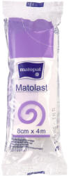 MATOPAT Rugalmas pólya 8CMX4M