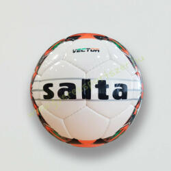 Salta Futball, foci labda Salta Vector (SAL561065_114011_125035)