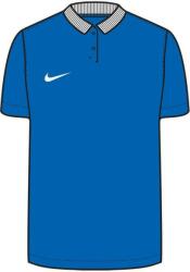 Nike Tricou Nike W NK DF PARK20 POLO SS - Albastru - M - Top4Sport - 115,00 RON