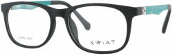 KWIAT K 5087 F copil (K 5087 F) Rama ochelari