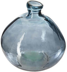 Atmosphera Vaza decorativa din sticla, 33 cm (155689C)