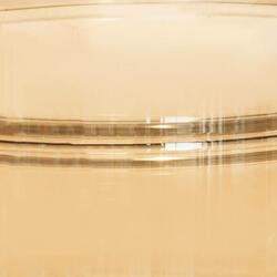 Atmosphera Vaza din sticla SHINE, 23, 5 cm (173062)