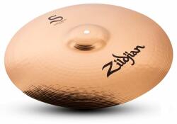Zildjian 20" S Family THIN Crash cintányér S20TC