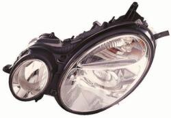 MTR-DEPO Far MTR-DEPO 440-1126R-LD-EM (440-1126R-LD-EM)