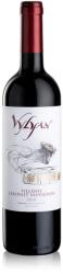 VYLYAN Cabernet Sauvignon 2018 (0, 75 L)