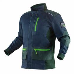 NEO TOOLS Dzseki Neo 81-216-XXXL Prémium (81-216-XXXL)