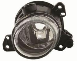 MTR-DEPO Proiector ceata MTR-DEPO 440-2018L-UQ (440-2018L-UQ)